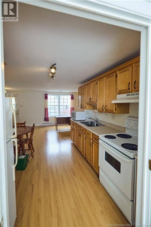 77 Cedarwood Drive — photo 29 of 37