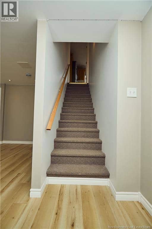 77 Cedarwood Drive — photo 25 of 37