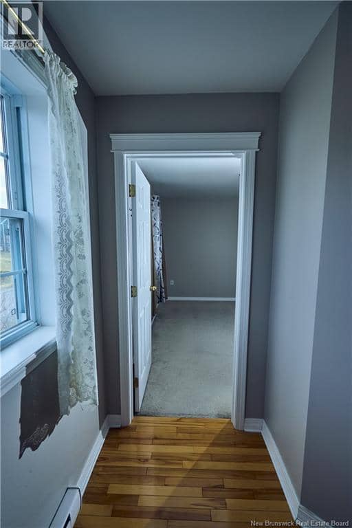 77 Cedarwood Drive — photo 23 of 37
