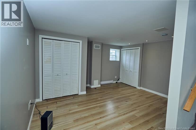 77 Cedarwood Drive — photo 26 of 37