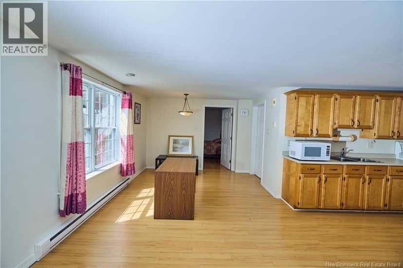 77 Cedarwood Drive — photo 31 of 37