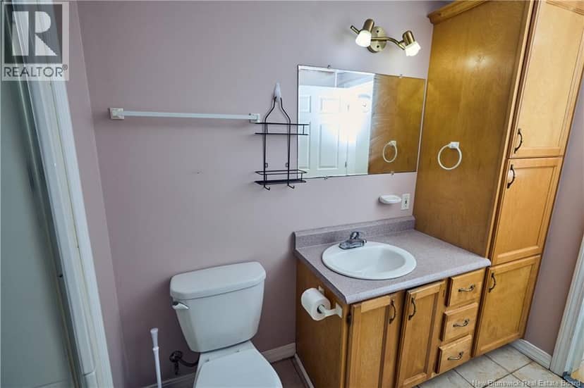 77 Cedarwood Drive — photo 35 of 37