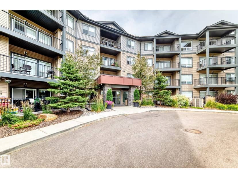 #220 11511 27 AV NW, Edmonton, photo 2