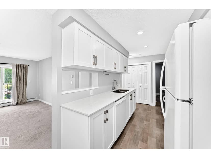 #220 11511 27 AV NW, Edmonton, photo 5