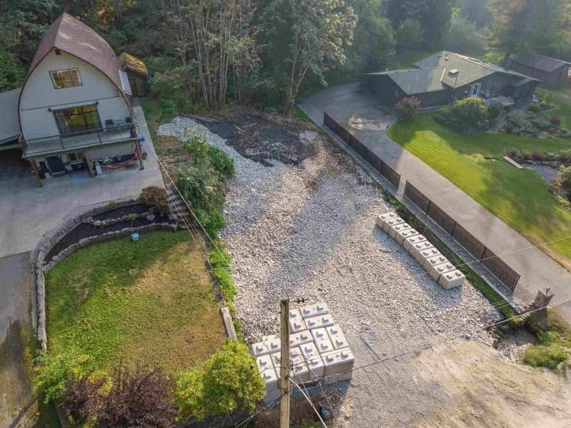 66652 SUMMER ROAD, Kawkawa Lake, Hope, photo 4