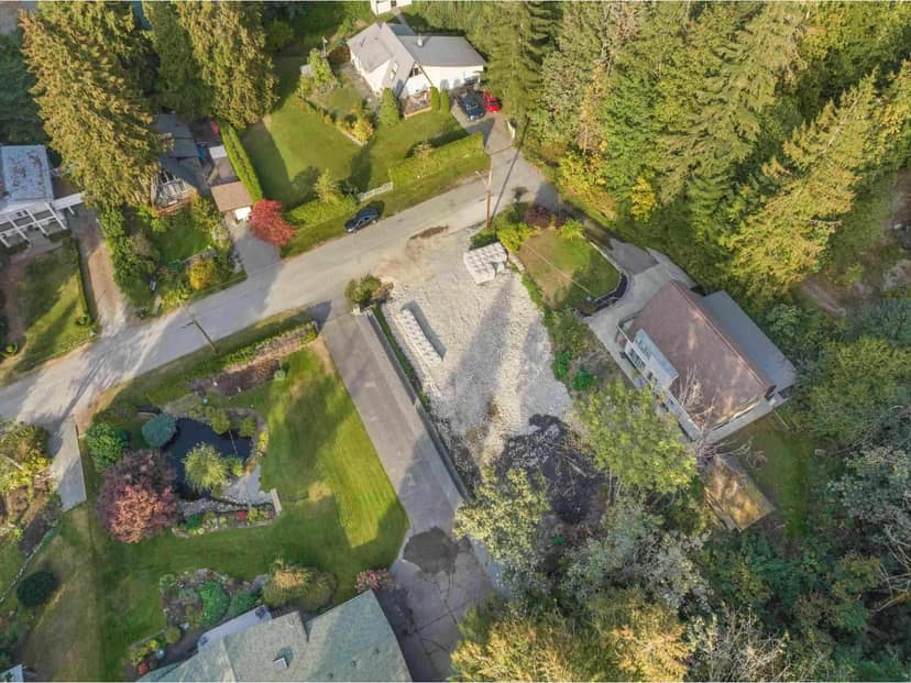 66652 SUMMER ROAD, Kawkawa Lake, Hope, photo 3