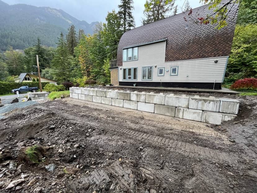 66652 SUMMER ROAD, Kawkawa Lake, Hope, photo 6