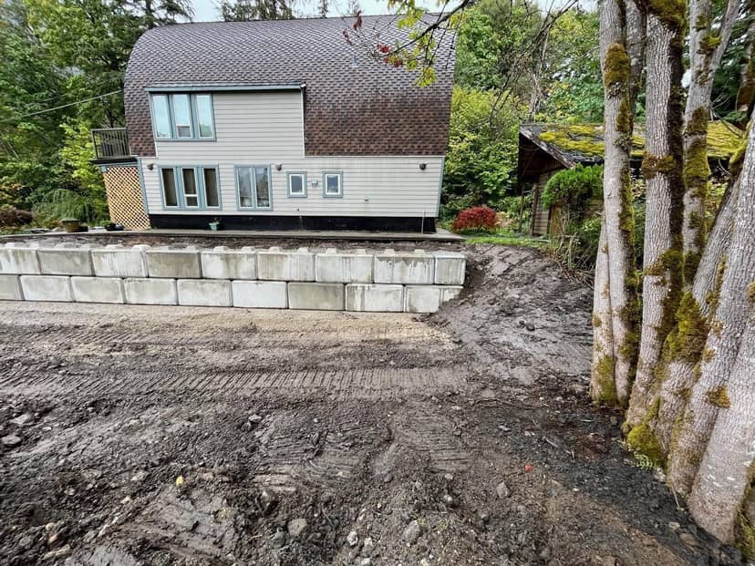66652 SUMMER ROAD, Kawkawa Lake, Hope, photo 5