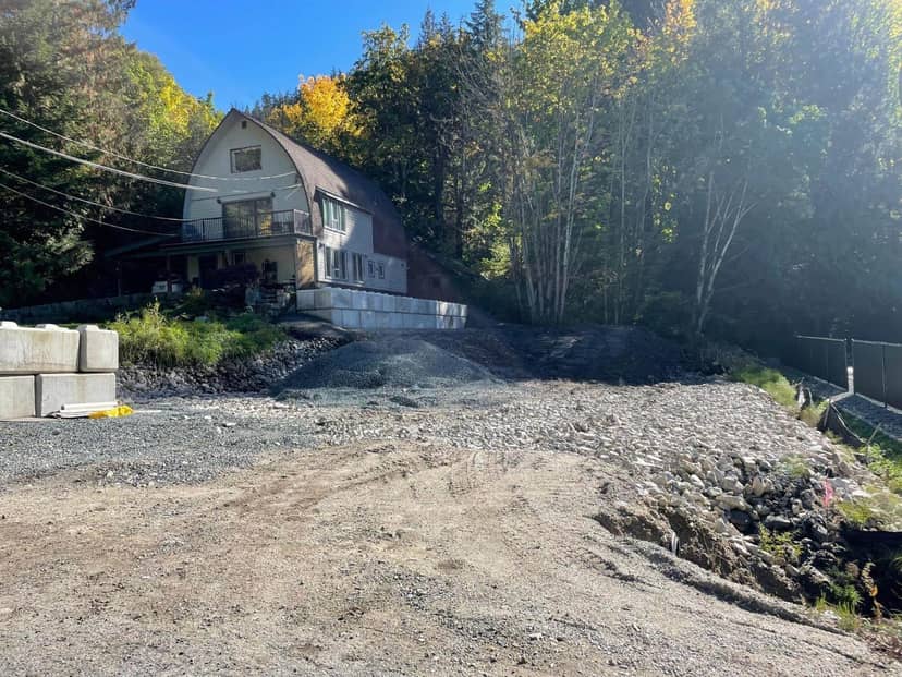 66652 SUMMER ROAD, Kawkawa Lake, Hope, photo 8