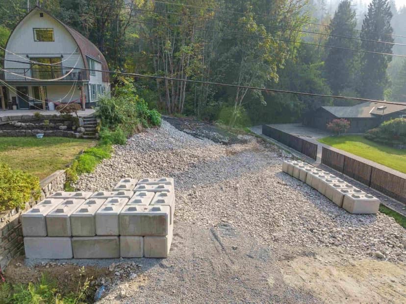 66652 SUMMER ROAD, Kawkawa Lake, Hope, photo 2