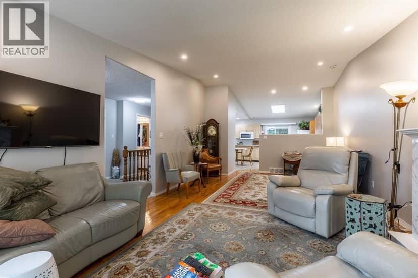 8, 135 Jerry Potts Boulevard W, Lethbridge, photo 8