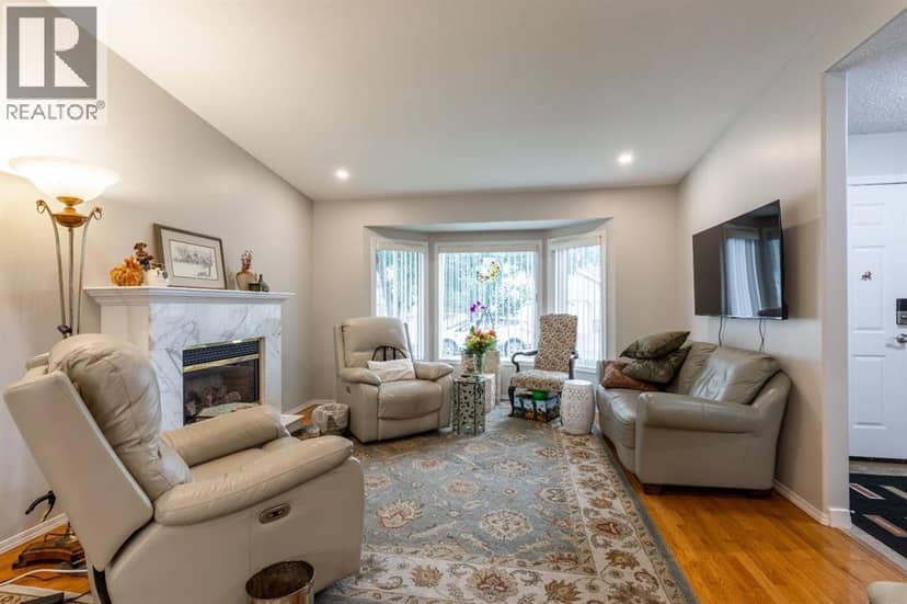 8, 135 Jerry Potts Boulevard W, Lethbridge, photo 7