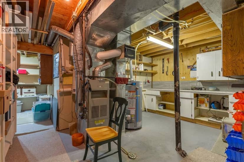 8, 135 Jerry Potts Boulevard W — photo 31 of 37