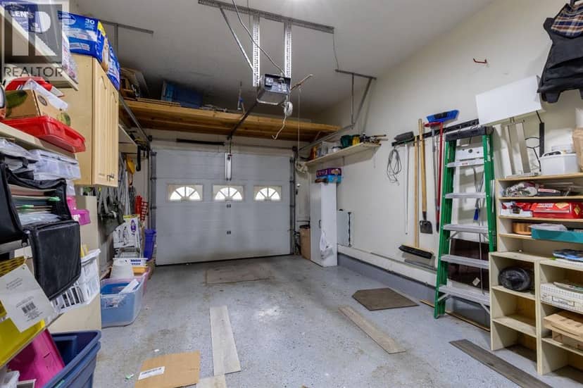 8, 135 Jerry Potts Boulevard W — photo 21 of 37