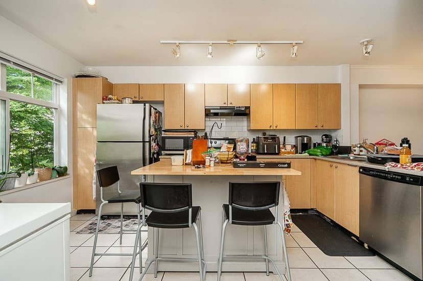 3 15233 34 AVENUE, Surrey, photo 5