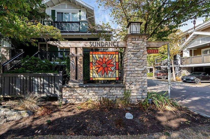 3 15233 34 AVENUE, Surrey, photo 2