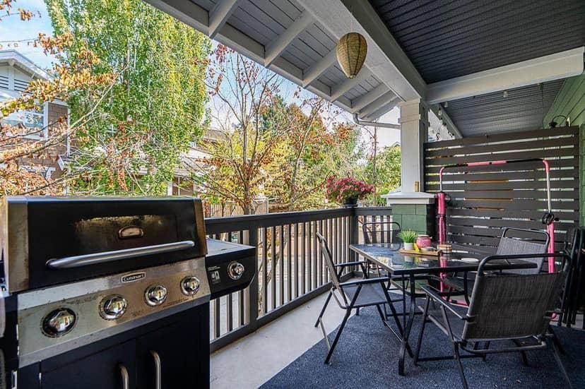 3 15233 34 AVENUE, Surrey, photo 6