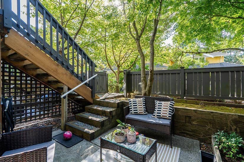 3 15233 34 AVENUE, Surrey, photo 7