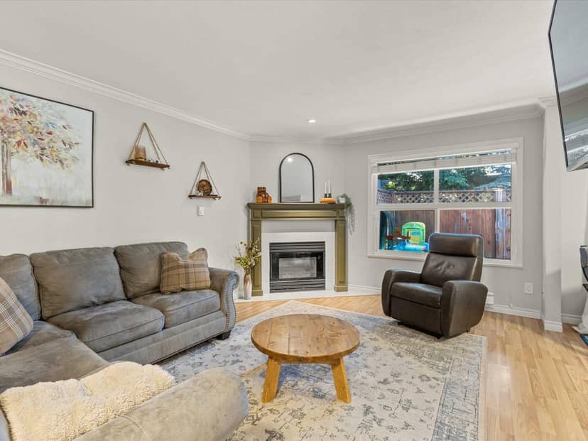 76 36060 OLD YALE ROAD, Abbotsford