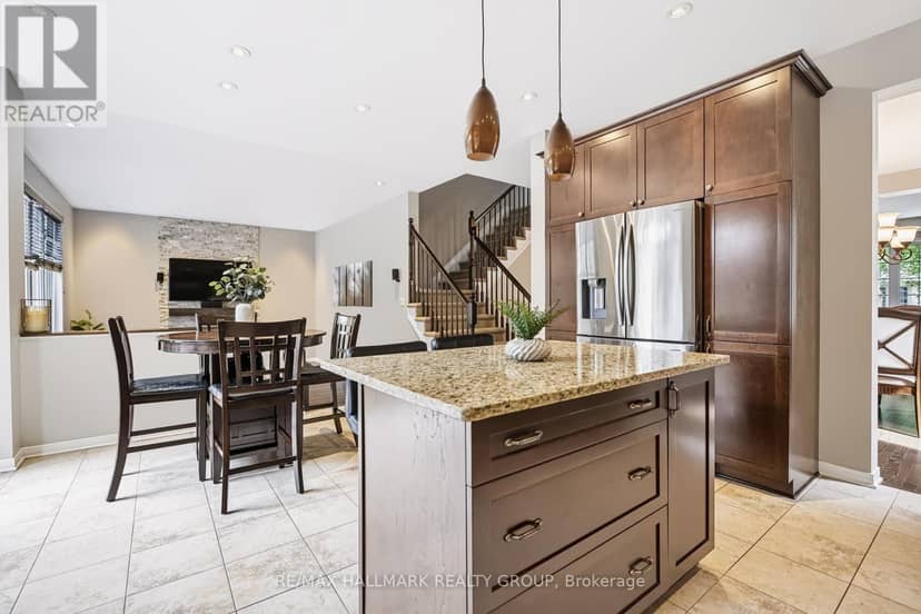 97 Monterossa Street — photo 16 of 40