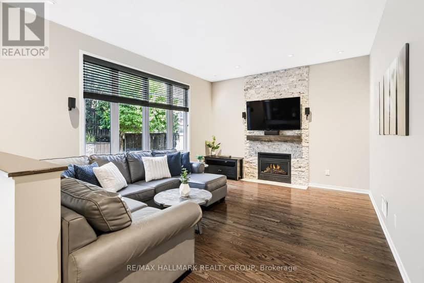 97 Monterossa Street — photo 18 of 40