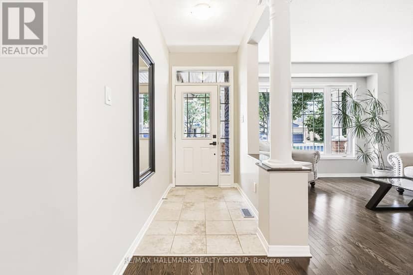 97 Monterossa Street — photo 3 of 40