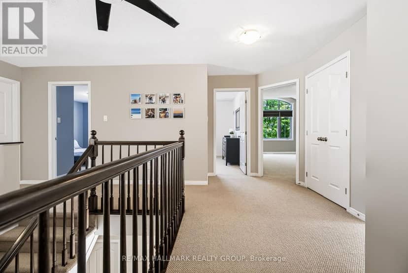 97 Monterossa Street — photo 30 of 40