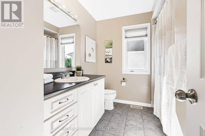 97 Monterossa Street — photo 34 of 40