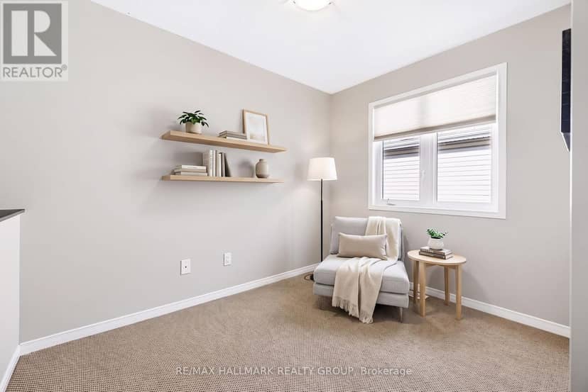 97 Monterossa Street — photo 36 of 40