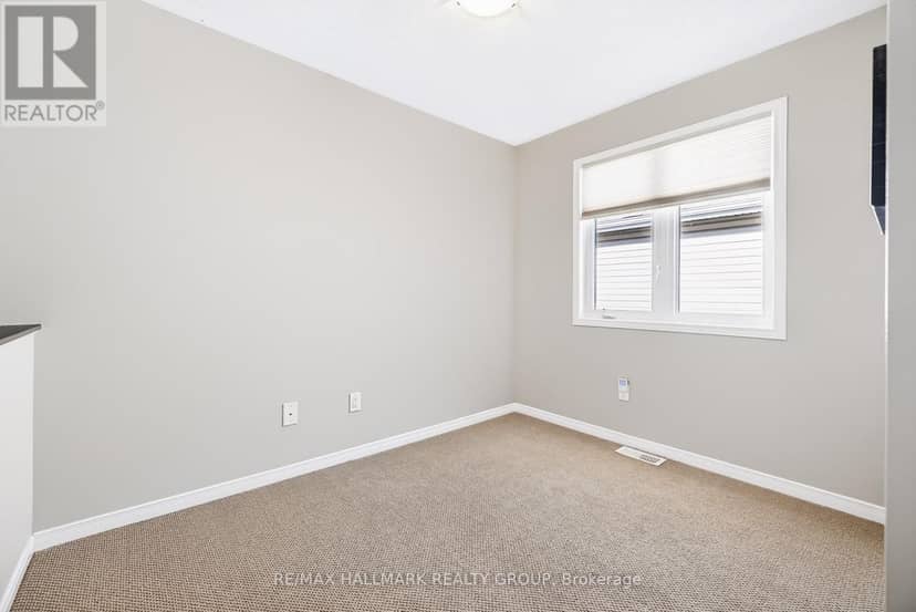97 Monterossa Street — photo 37 of 40