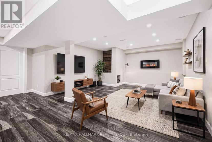 97 Monterossa Street — photo 38 of 40