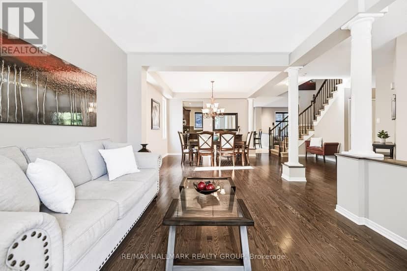 97 Monterossa Street — photo 6 of 40