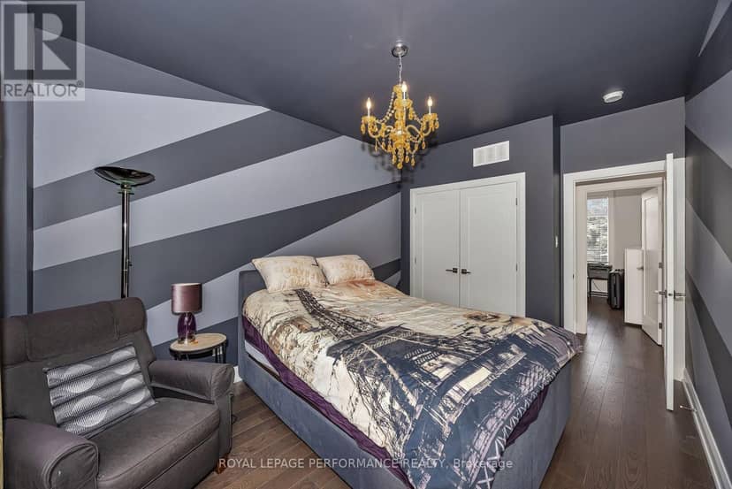 383 Princeton Avenue — photo 13 of 23