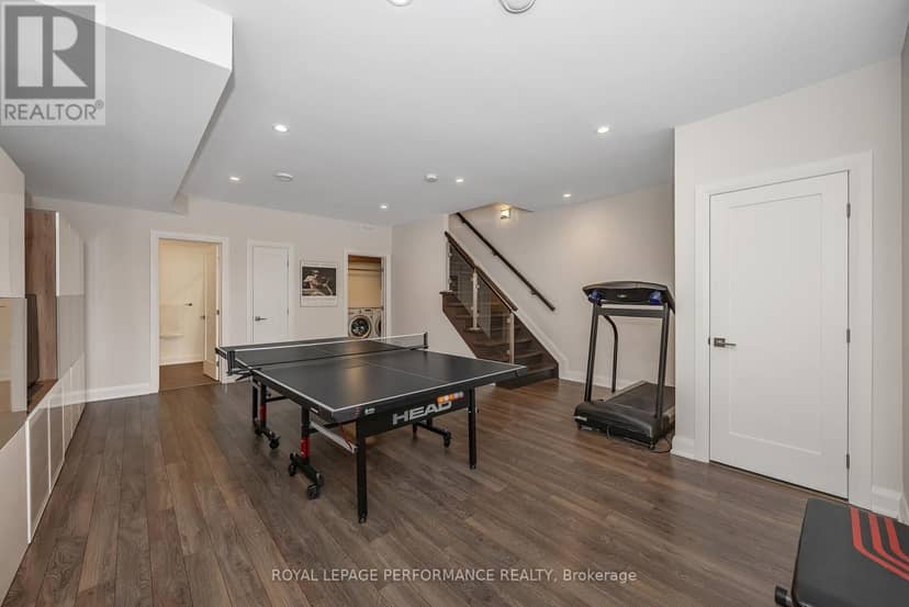 383 Princeton Avenue — photo 19 of 23