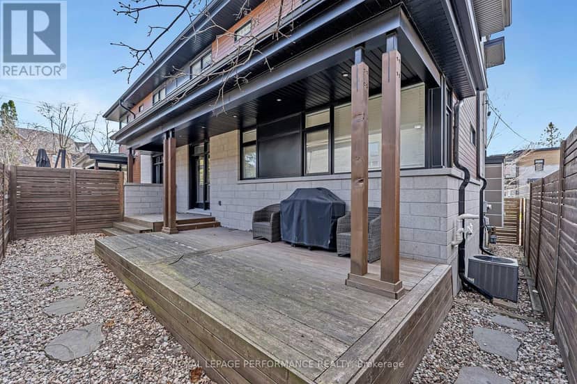 383 Princeton Avenue — photo 23 of 23