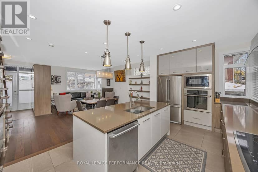 383 Princeton Avenue, Ottawa, photo 7