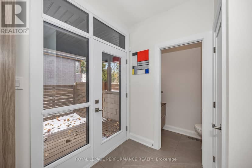 383 Princeton Avenue, Ottawa, photo 8