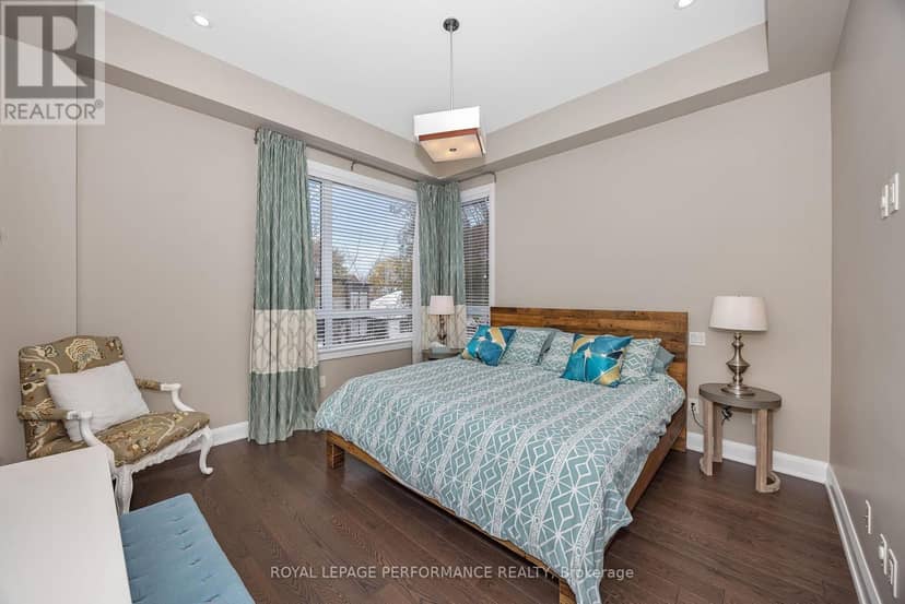 383 Princeton Avenue — photo 9 of 23