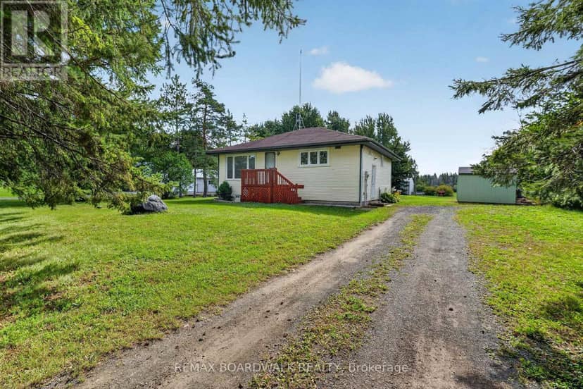 14310 Concession 11-12 Road, North Stormont, photo 2
