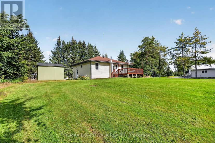14310 Concession 11-12 Road — photo 29 of 40