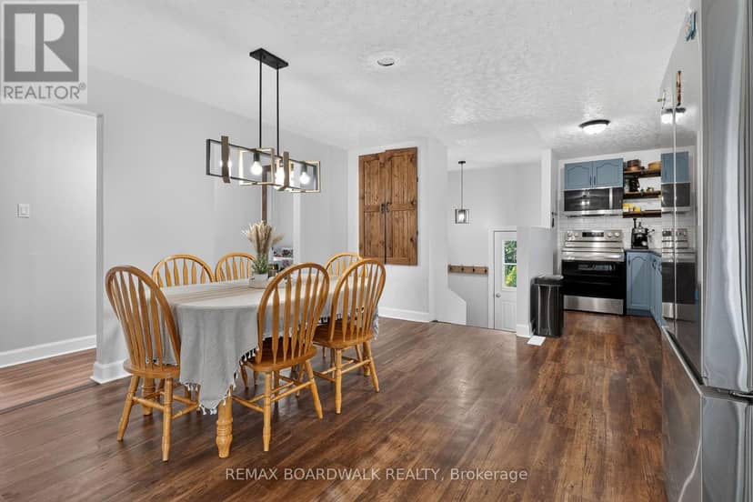 14310 Concession 11-12 Road, North Stormont, photo 5