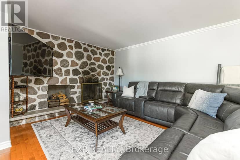 1221 Fairway Drive — photo 11 of 40
