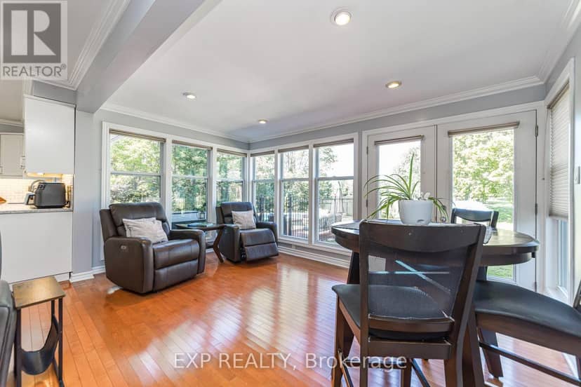 1221 Fairway Drive — photo 12 of 40