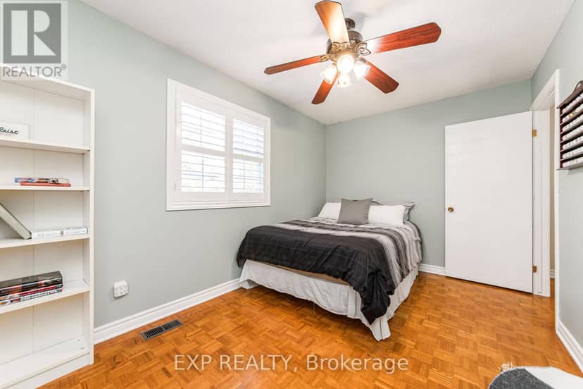 1221 Fairway Drive — photo 27 of 40