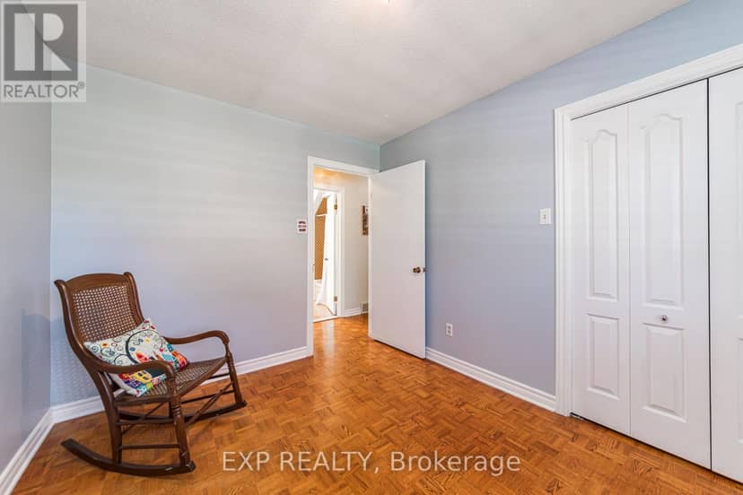 1221 Fairway Drive — photo 31 of 40
