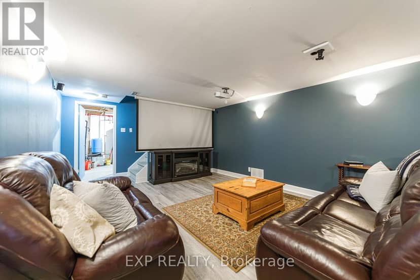 1221 Fairway Drive — photo 33 of 40