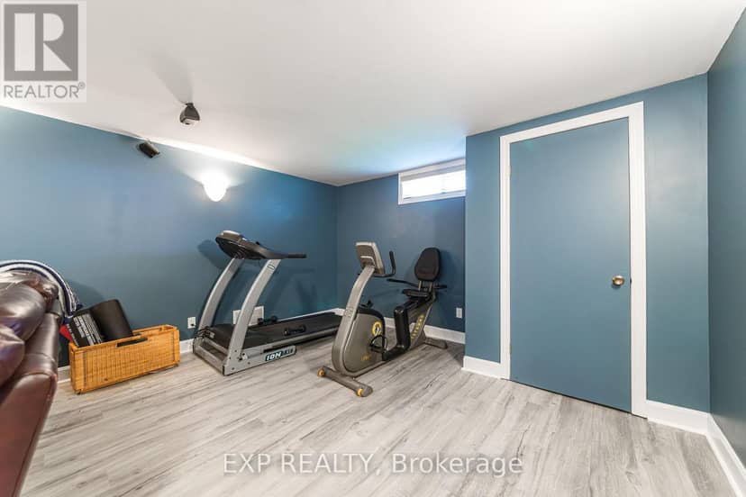 1221 Fairway Drive — photo 34 of 40