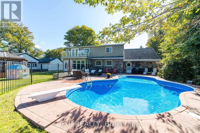 1221 Fairway Drive — photo 37 of 40
