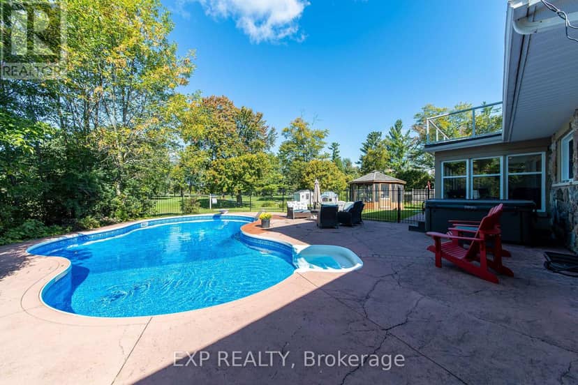 1221 Fairway Drive — photo 38 of 40