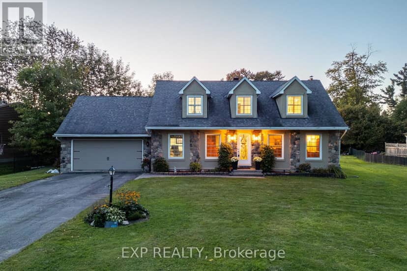 1221 Fairway Drive — photo 39 of 40